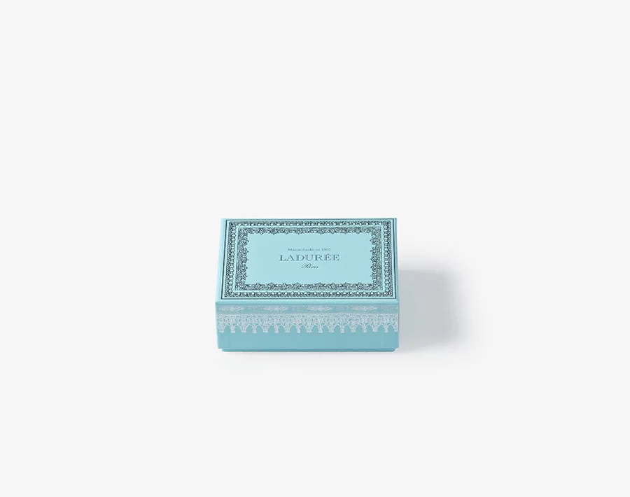 Napoleo12-Macarons_Gift-Box–blue-back