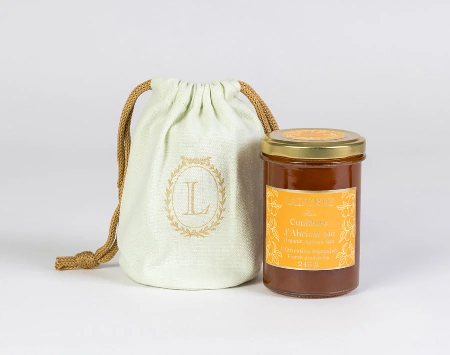 Organic-Apricot-Jam-245g-Back