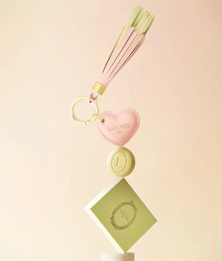 Pampille-Keychain-hover