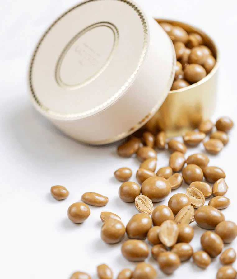 Pearls-Box-Peanut-Caramel-Back