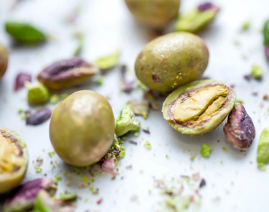 Pearls-Box-Pistachio-Orange-Blossom-Gallery-2