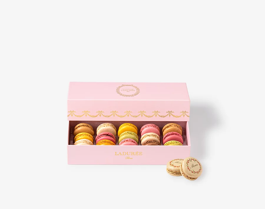 Thank-You-15-Macarons-Gift-Box-Pink