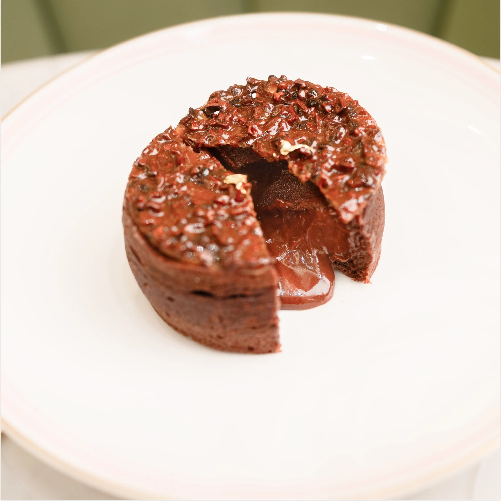 Fondant-au-chocolat-1