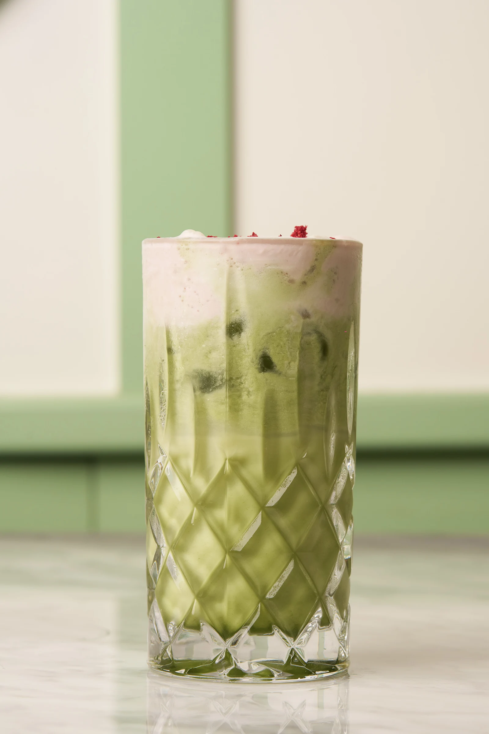 Matcha-strawberry-cloud